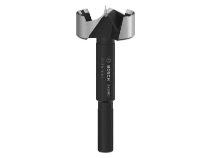 Bosch EXPERT Wood Vrták 36 mm, sukovník | ajtech.sk