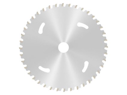 Bosch PRO Steel Kotúč 165mm Aku | ajtech.sk