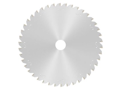 Bosch PRO Steel Kotúč 203mm na oceľ | ajtech.sk