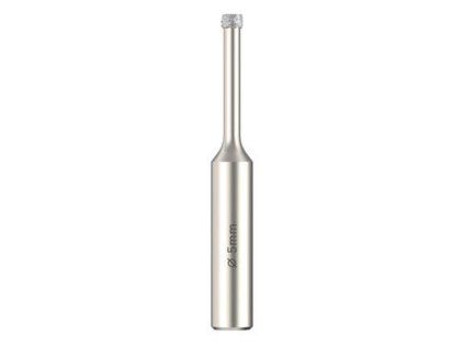 Vrták do keramiky Bosch Ceramic wet 5mm | ajtech.sk