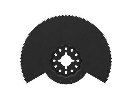 Bosch List ACZ 85 EC Starlock 10ks | ajtech.sk