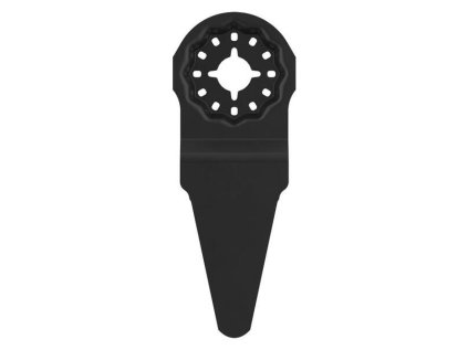 Bosch Nôž na tmel AIZ 28 SC 10ks | ajtech.sk