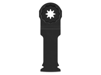 Bosch List PAIZ 32 EPC StarlockPlus 10ks | ajtech.sk