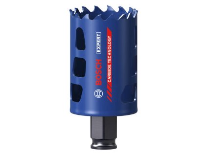 Dierovka Bosch EXPERT 44 mm | Drevo, Nerez, Plast | ajtech.sk