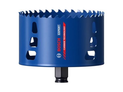 Bosch EXPERT Multi Material 114 mm | ajtech.sk