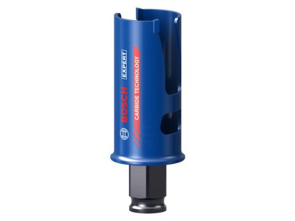 Bosch EXPERT Dierovka 30 mm na tehlu | ajtech.sk