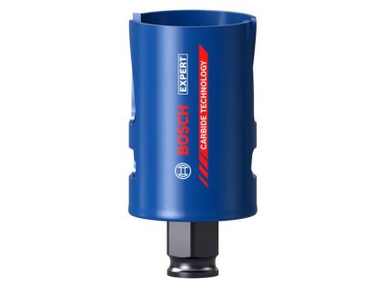 Bosch EXPERT Dierovka 44 mm na tehlu | ajtech.sk
