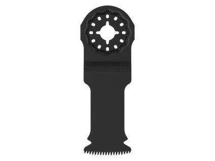 Bosch List AIZ 32 BSPC Starlock | ajtech.sk