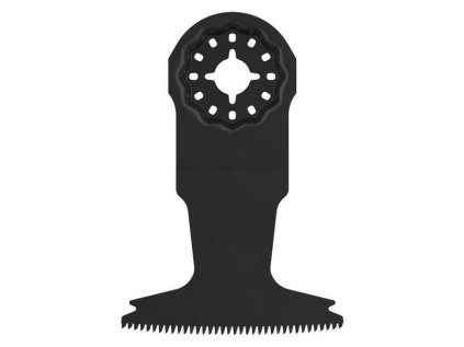 Bosch List AII 65 BSPC Starlock 10ks | ajtech.sk