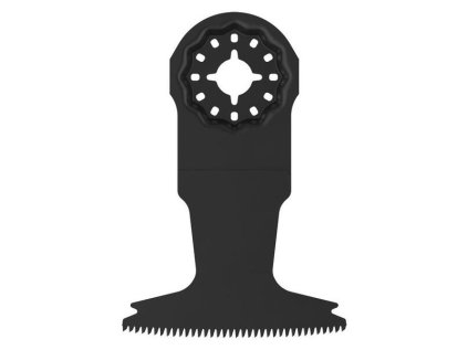 Bosch List AII 65 BSPC Starlock | ajtech.sk