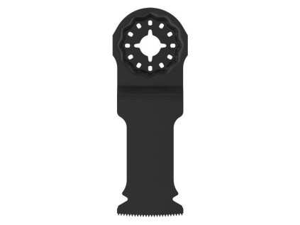 Bosch List AIZ 32 EPC Starlock | ajtech.sk