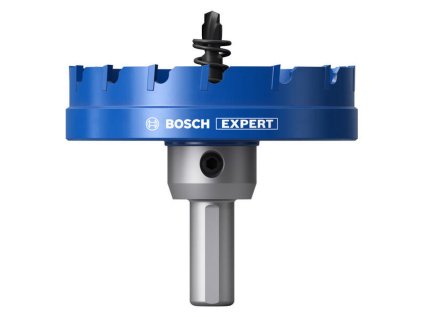 Bosch EXPERT Dierovka na plech 90 mm | ajtech.sk