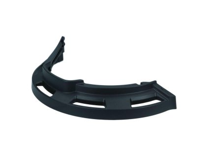 Bosch Ochranný krúžok pre GEX 18V | ajtech.sk