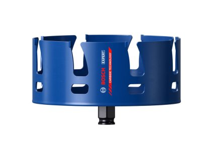 Bosch EXPERT Dierovka 140 mm na tehlu | ajtech.sk