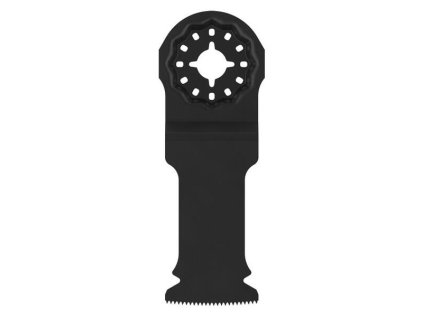 Bosch List AIZ 32 EPC Starlock | ajtech.sk