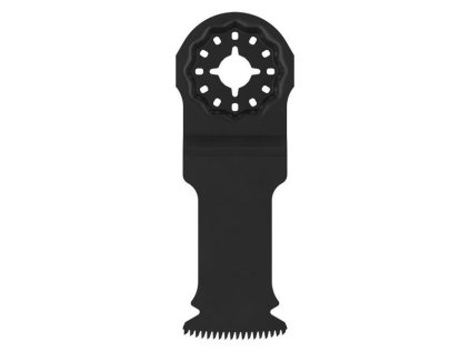 Bosch List AIZ 32 BSPC Starlock 5ks | ajtech.sk