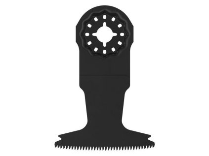 Bosch List AII 65 BSPC Starlock 5ks | ajtech.sk