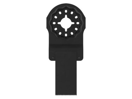 Bosch List AIZ 20 AB Starlock 20mm | ajtech.sk