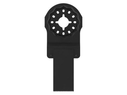 Bosch List AIZ 20 AB Starlock 5ks | ajtech.sk