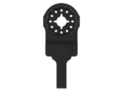 Bosch List AIZ 10 AB Starlock 10mm | ajtech.sk