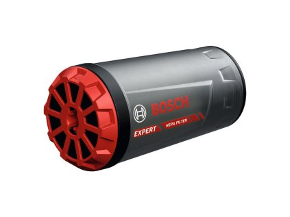 Bosch EXPERT Nádoba na prach GEX 18V | ajtech.sk