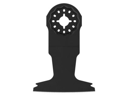 Bosch List AII 65 APC Starlock 5ks | ajtech.sk