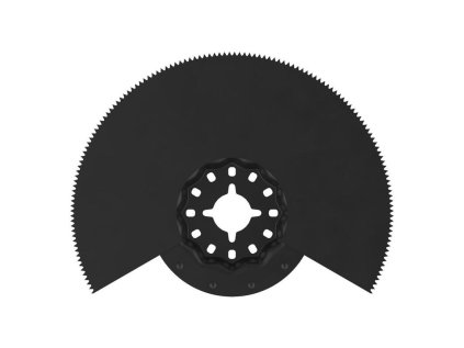 Bosch List ACZ 85 EC Starlock | ajtech.sk