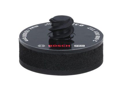 Brúsny tanier Bosch PRO 32mm PSA | ajtech.sk