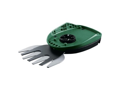 Bosch Nôž na trávu pre Isio | ajtech.sk