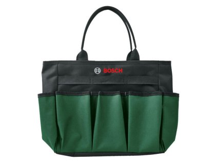 Bosch Taška na záhradné náradie | ajtech.sk