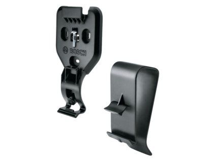 Sada držiakov Bosch pre GardenPump 18V na stenu | ajtech.sk