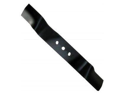 Makita Nôž Mulčovací 530 mm | ajtech.sk