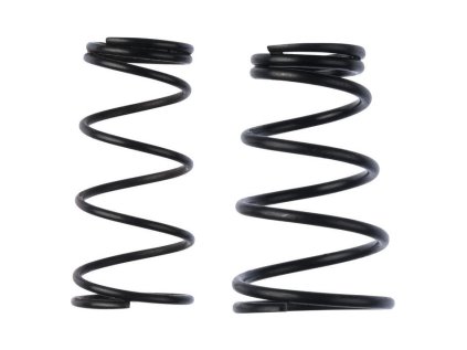 pruzina for pro sheet metal pc plus hole saws 2 ks 230742