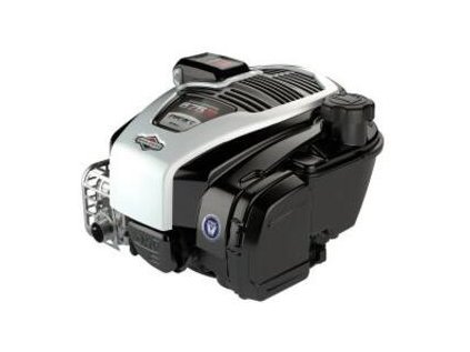 Motor Briggs & Stratton 675EXiS InStart | ajtech.sk