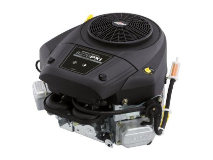 Motor Briggs & Stratton 8270 PXi V-Twin 27 HP do traktora | ajtech.sk