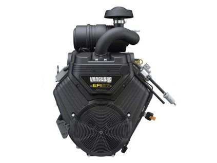 Motor Briggs & Stratton Vanguard 37 HP EFI Big Block | ajtech.sk