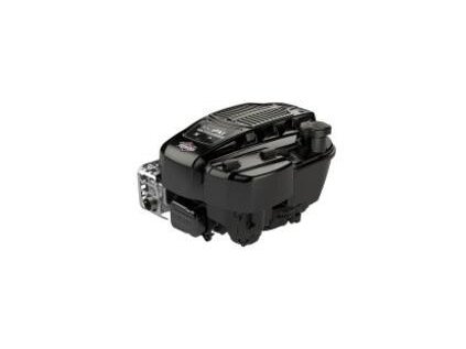 Motor Briggs & Stratton 850PXi I/C ťažký zotrvačník 123P020004H5 | ajtech.sk