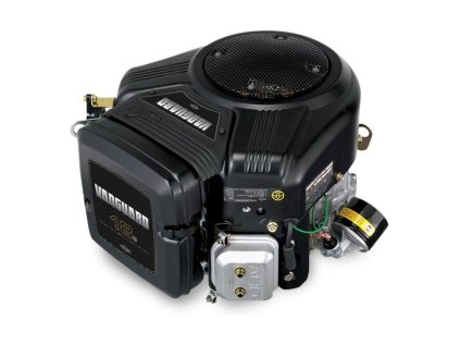 Motor Briggs & Stratton Vanguard 18 HP V-Twin Vertikálny | ajtech.sk