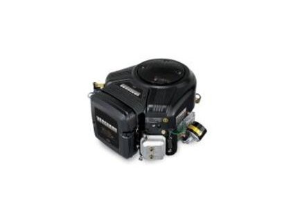 Motor Briggs & Stratton Vanguard 23 HP Vertikálny 28,5 mm | ajtech.sk