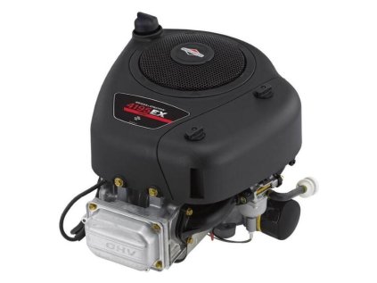 Motor Briggs & Stratton Intek 17,5 HP 500 cc | ajtech.sk