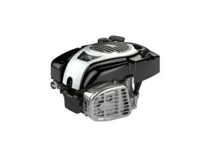 Motor Briggs & Stratton 750PXi DOV ťažký zotrvačník 1008020149H5 | ajtech.sk