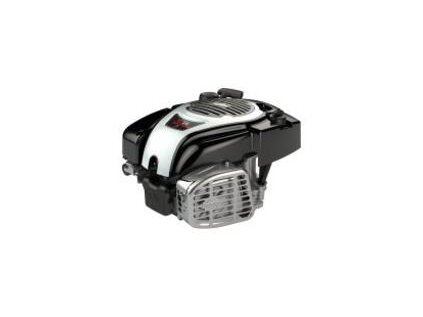 Motor do kosačky Briggs & Stratton 750EX DOV | ajtech.sk
