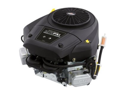 Motor Briggs & Stratton 8240 PXi V-Twin 24 HP do traktora | ajtech.sk