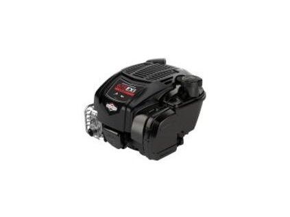 Motor Briggs & Stratton 675EXi do kosačky 22,2 mm 104M020092H5 | ajtech.sk