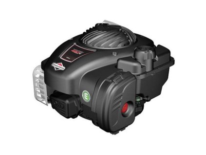 Motor Briggs & Stratton 450E 125 cm3 kosačkový 08P5020038H5 | ajtech.sk
