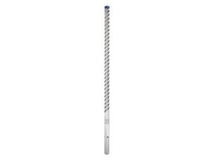 Vrták Bosch EXPERT SDS max-8X 19x400x520mm | Ajtech.sk