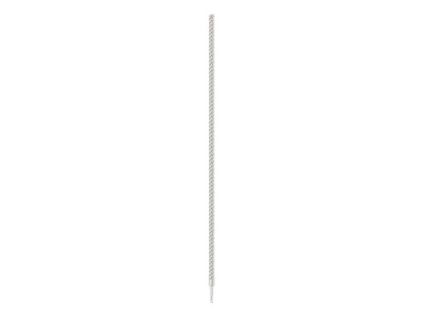 Vrták Bosch SDS plus-5X 20x950x1000mm | Ajtech.sk