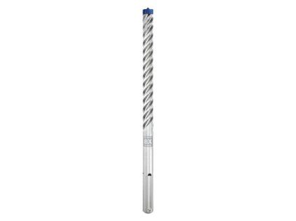 Vrták Bosch EXPERT SDS max-8X 19x200x320mm | Ajtech.sk