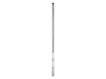 Vrták Bosch EXPERT SDS max-8X 17x400x540mm | Ajtech.sk