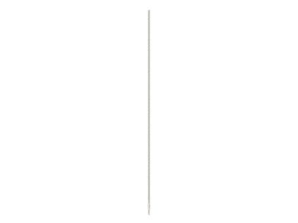 Vrták Bosch SDS plus-5X 10x950x1000mm | Ajtech.sk